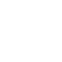 Jetzt einen Gutschein kaufen